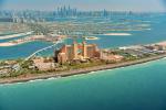Dubai_091