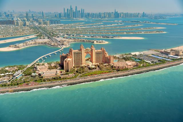 Dubai_091