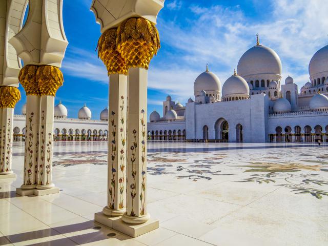 mosque_39