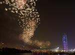 beijing2008_665
