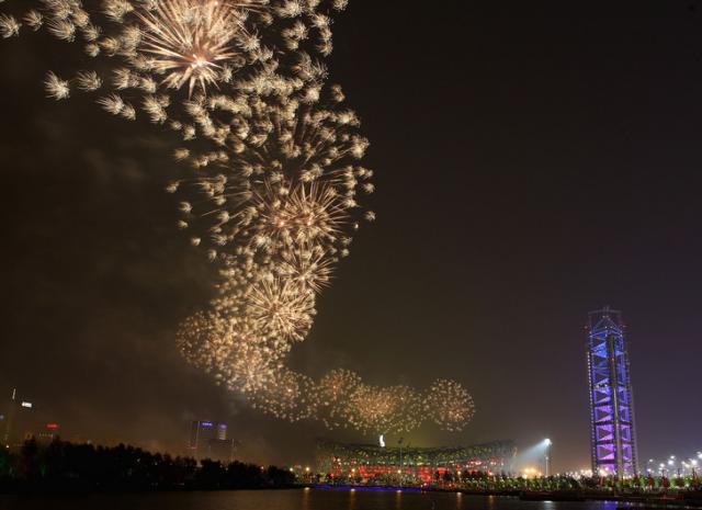 beijing2008_665