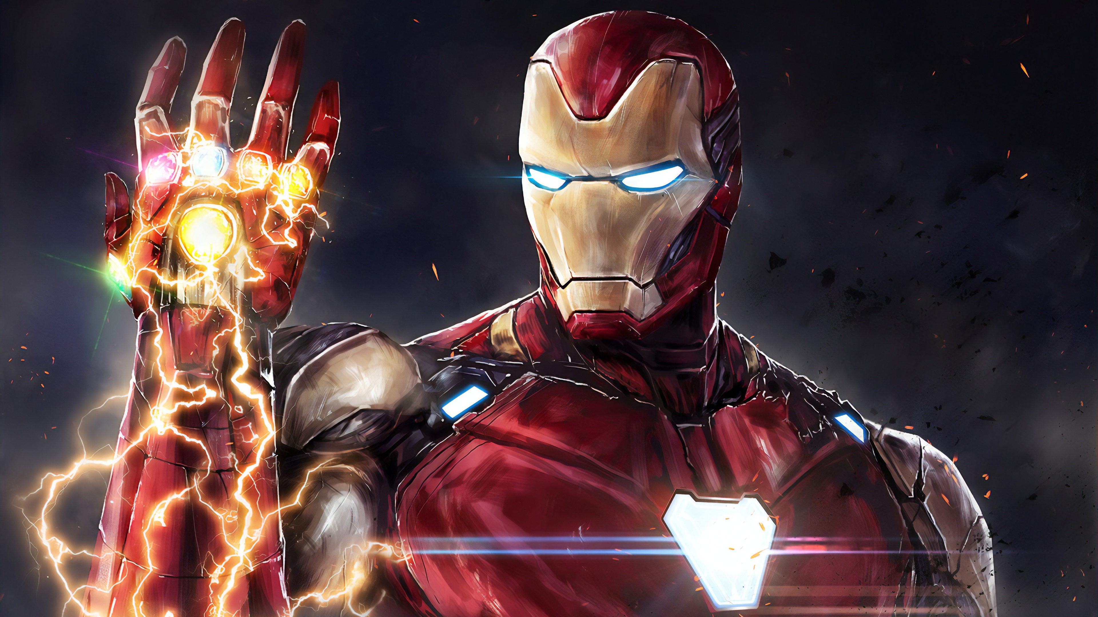 Iron_Man_284