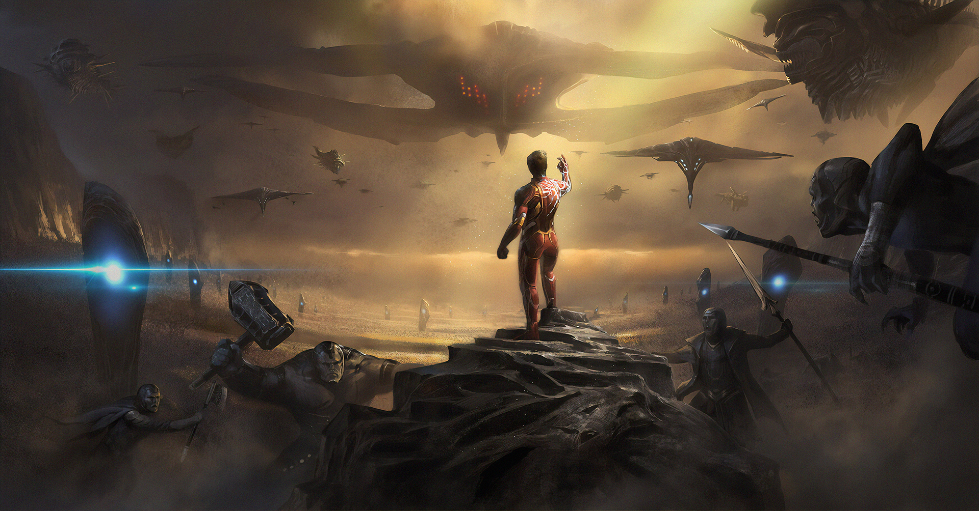 Iron_Man_285