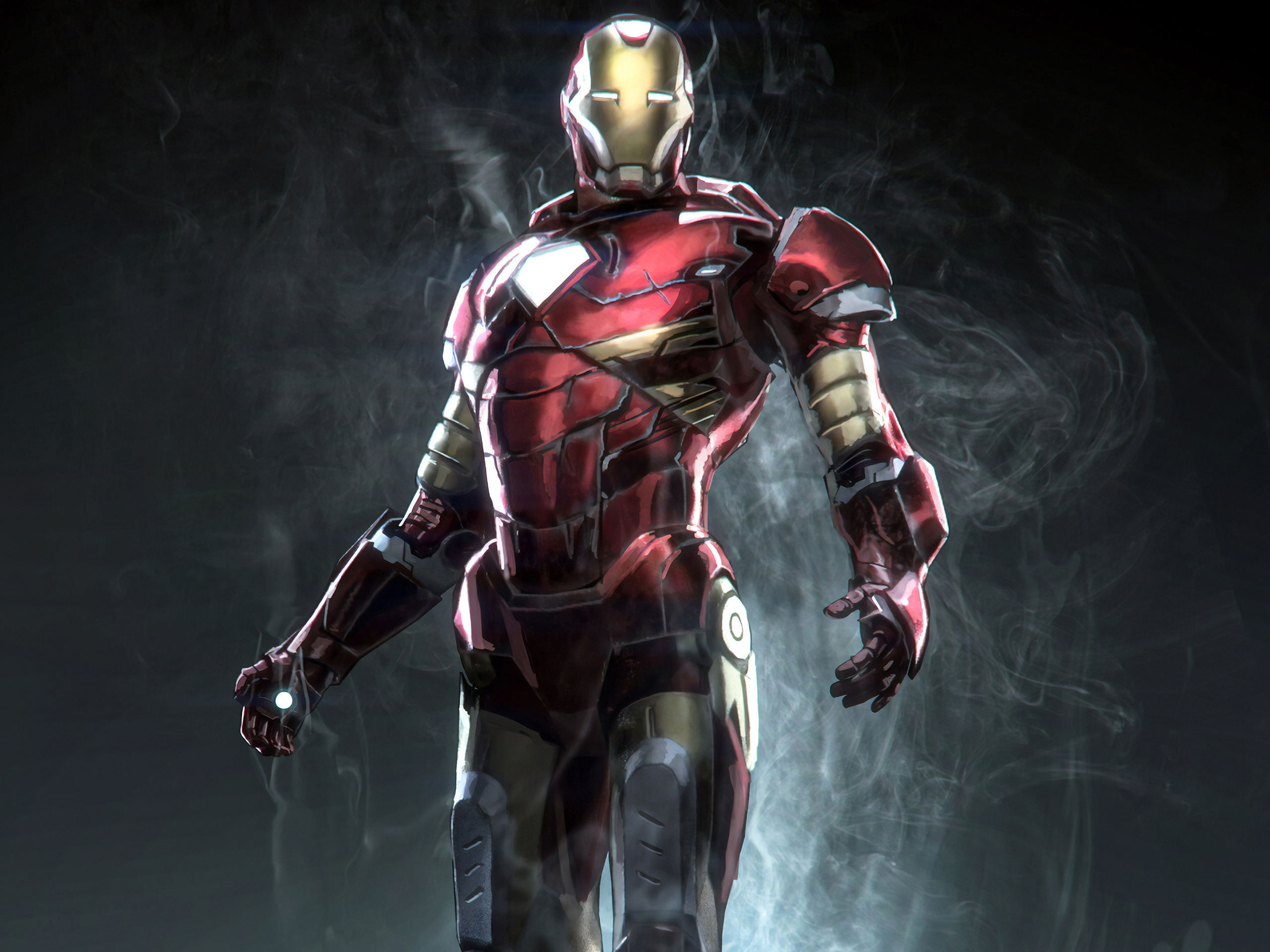 Iron_Man_287