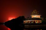beijing2008_667