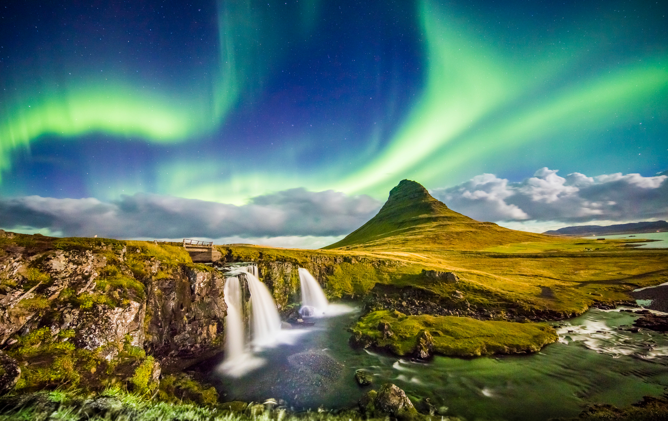 Aurora_Borealis4