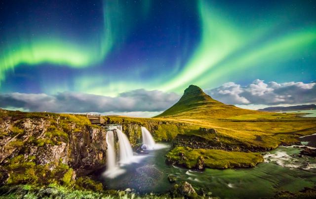 Aurora_Borealis4
