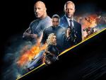 fast_and_furious_05