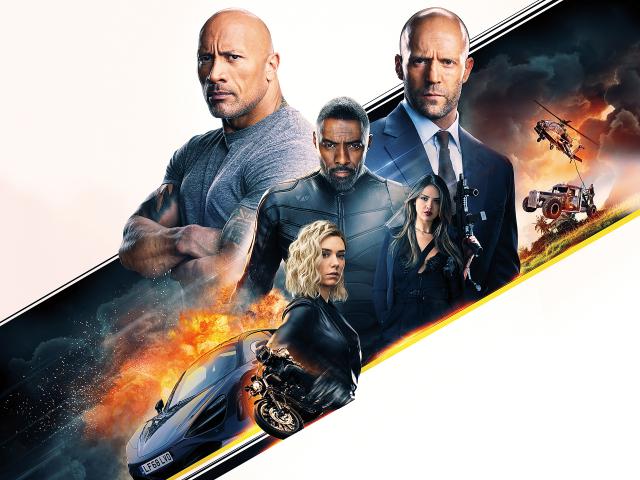 fast_and_furious_06