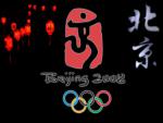 beijing2008_668