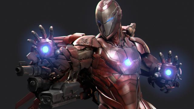 Iron_Man_290