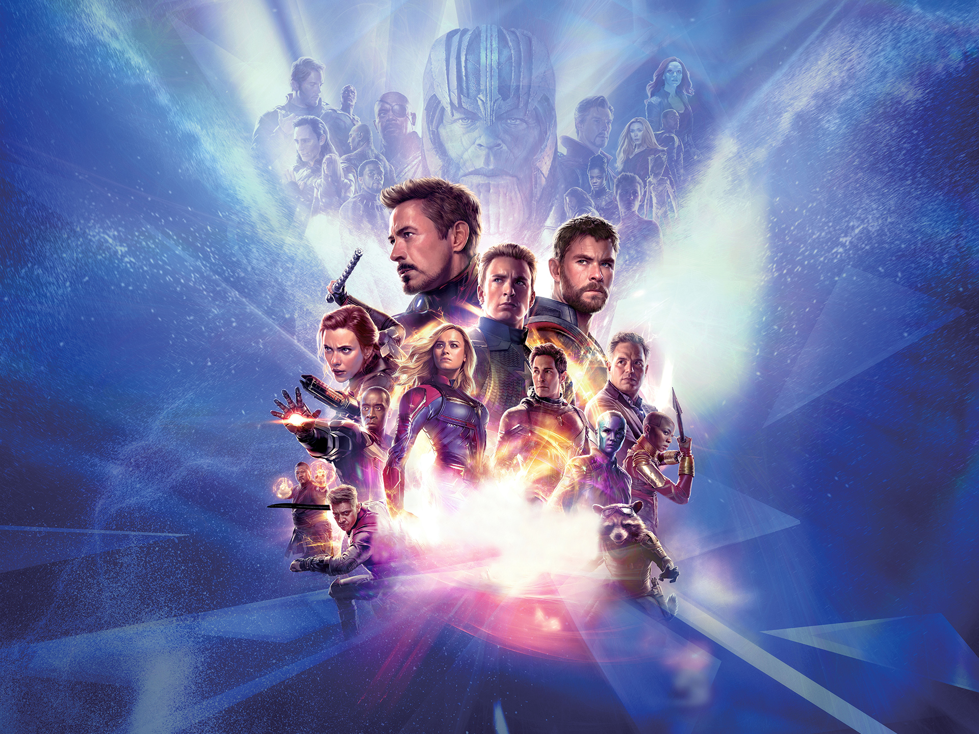 Avengers_100