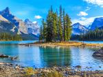 lakes_287