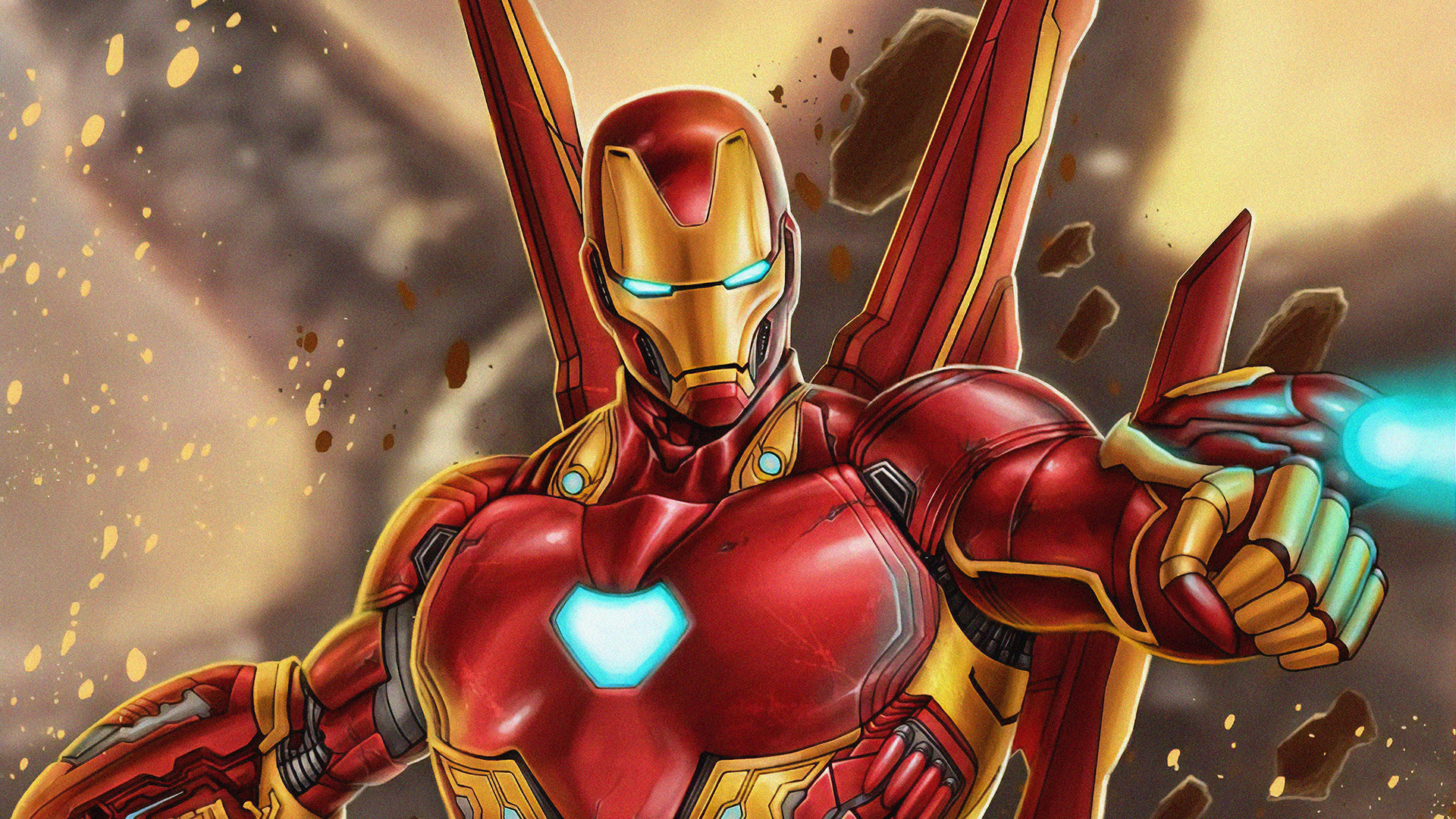 Iron_Man_292