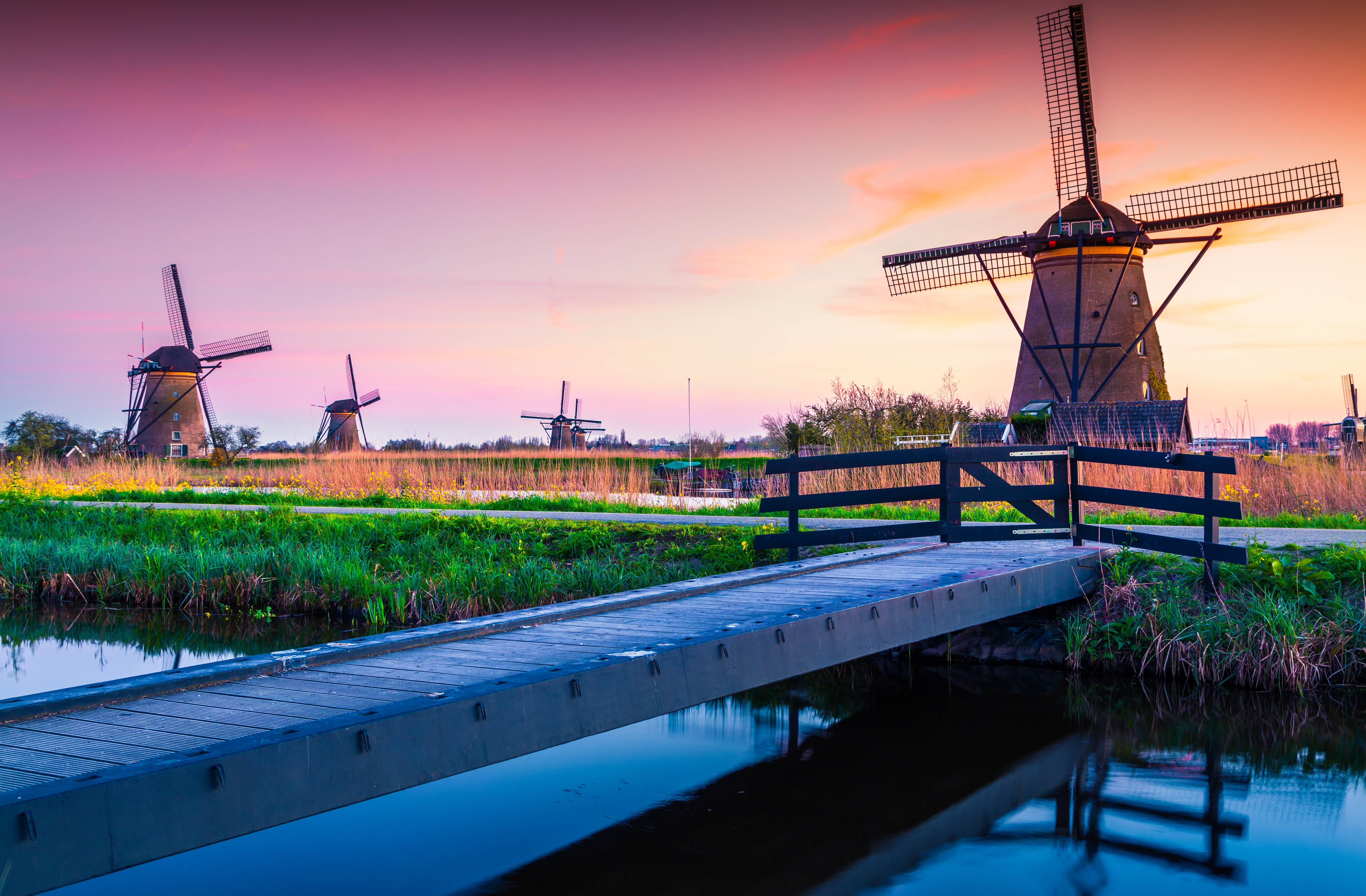 Windmill_39