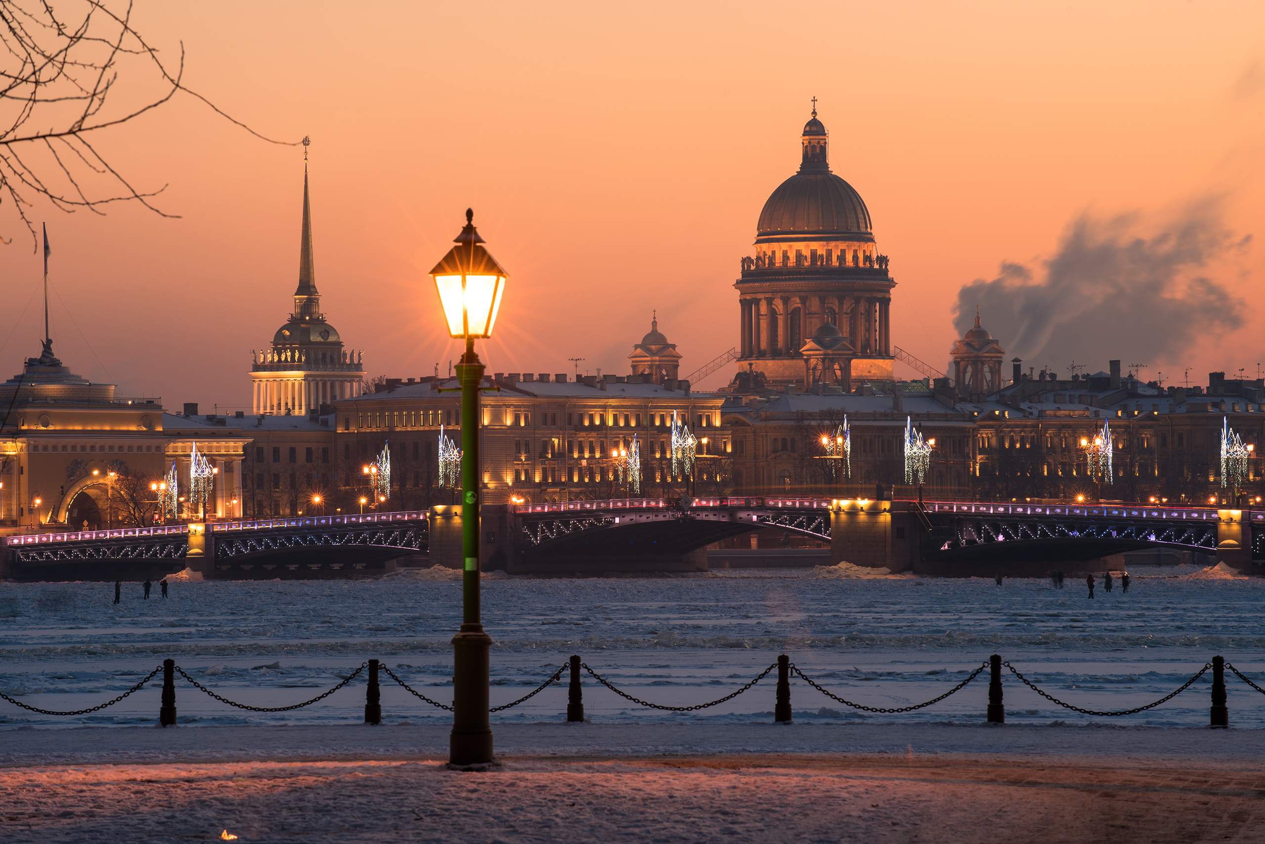Sunset_442