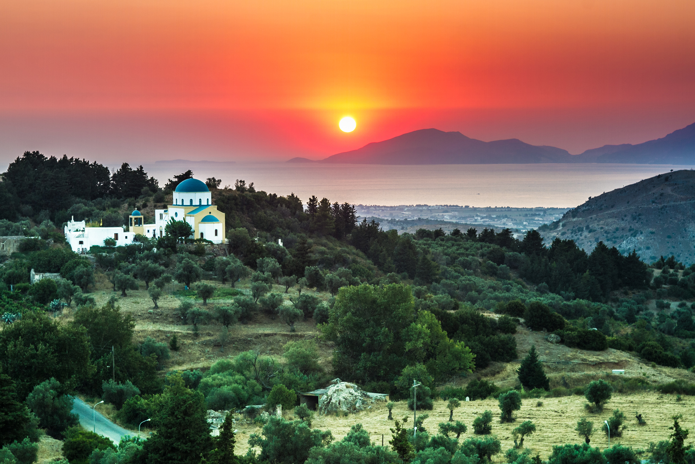 Sunset_444