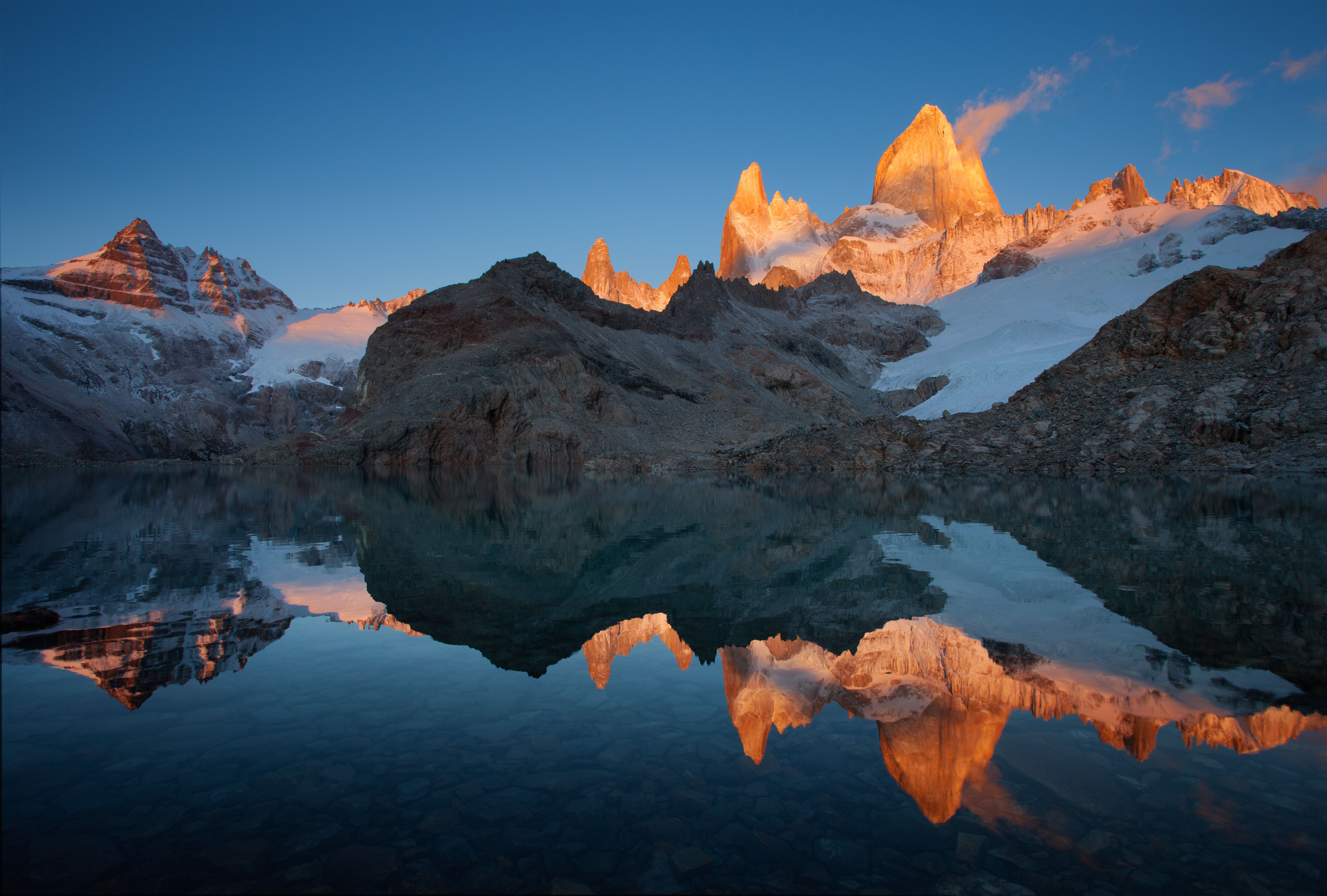 Sunrise_143
