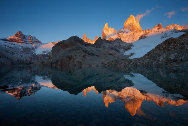 Sunrise_143