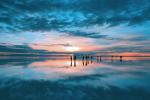 Sunrise_144