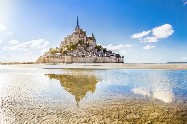 France_143