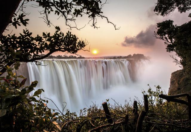 Sunrise_145