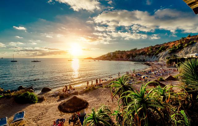 Sunset_447