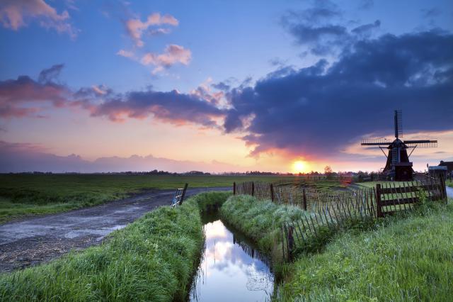 Sunrise_146