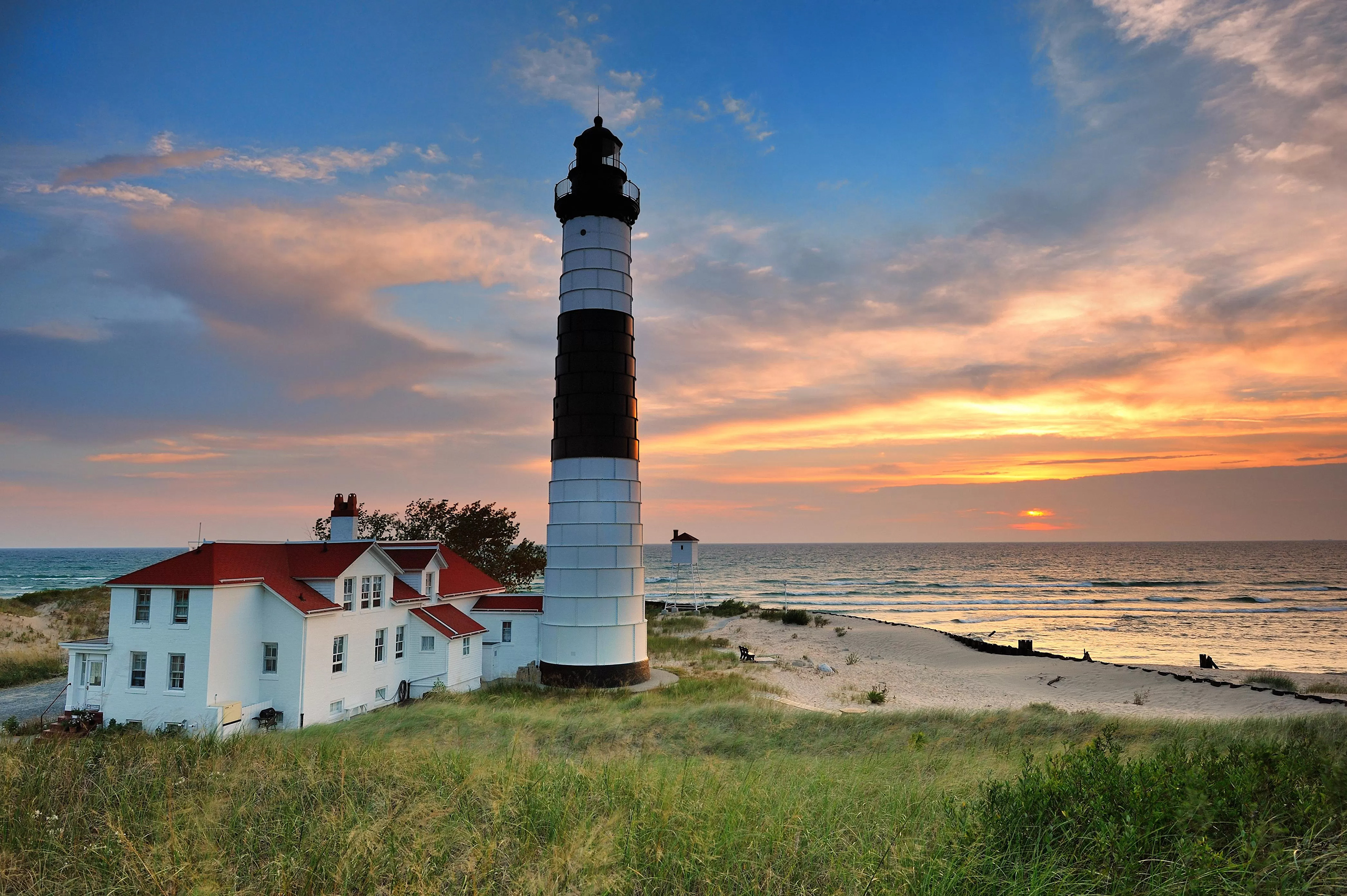 Lighthouse_150