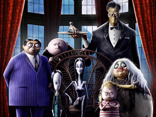 Addams_Family_02