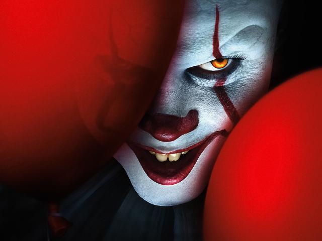 It_03