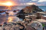 Sunset_449