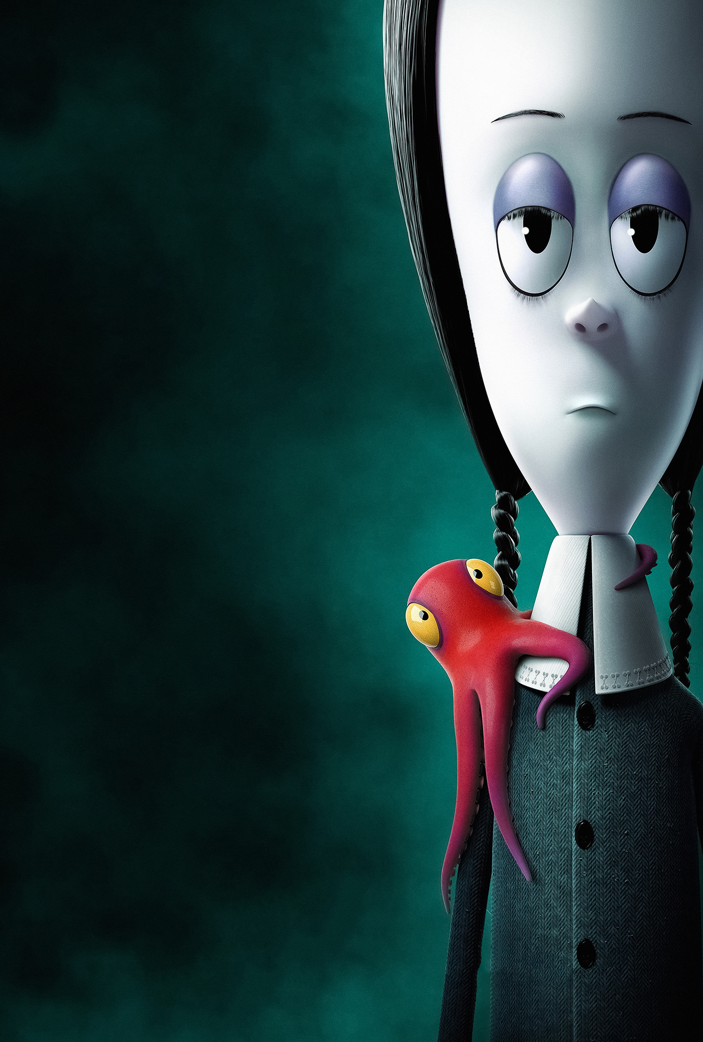 addams_family_02
