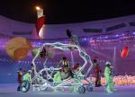 beijing2008_677