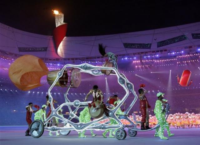 beijing2008_677