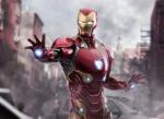 Iron_Man_296
