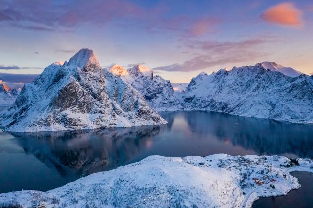 Lofoten_Norway_25
