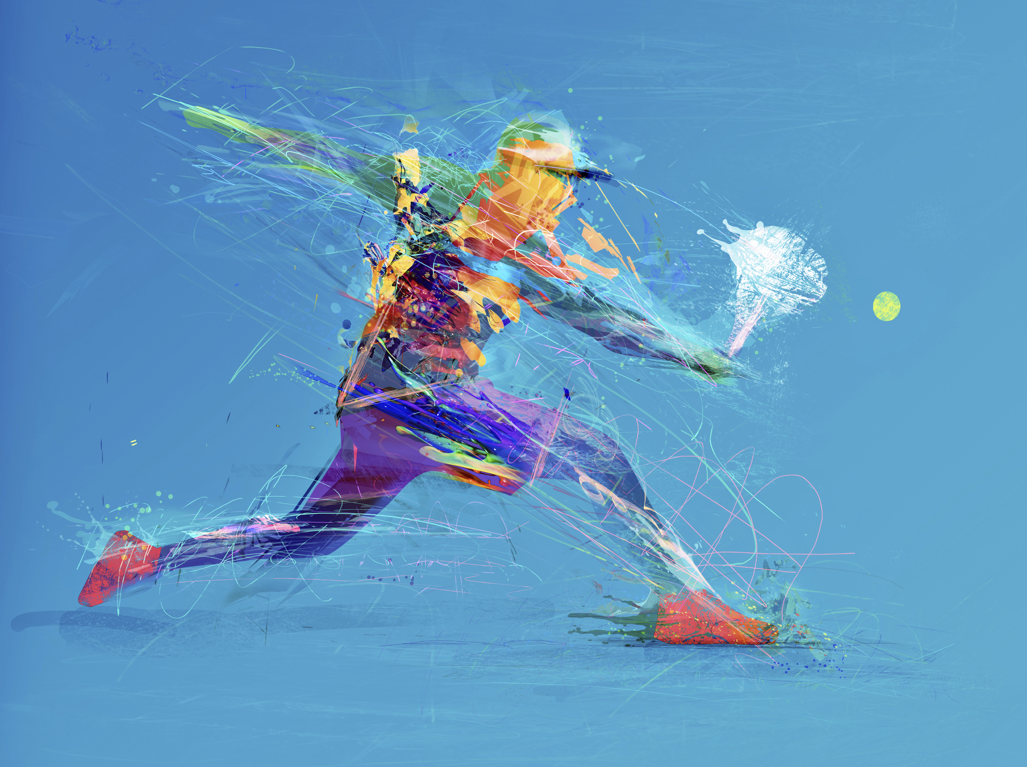 tennis_118