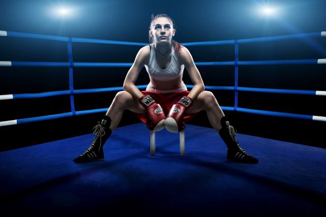 boxing_37