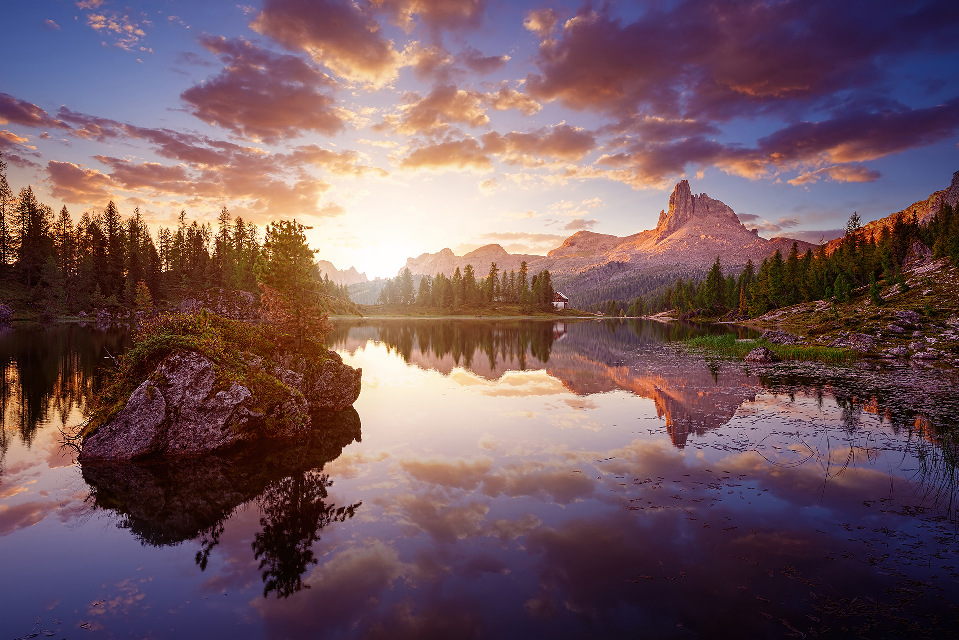Sunrise_149