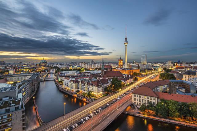 Europe_181