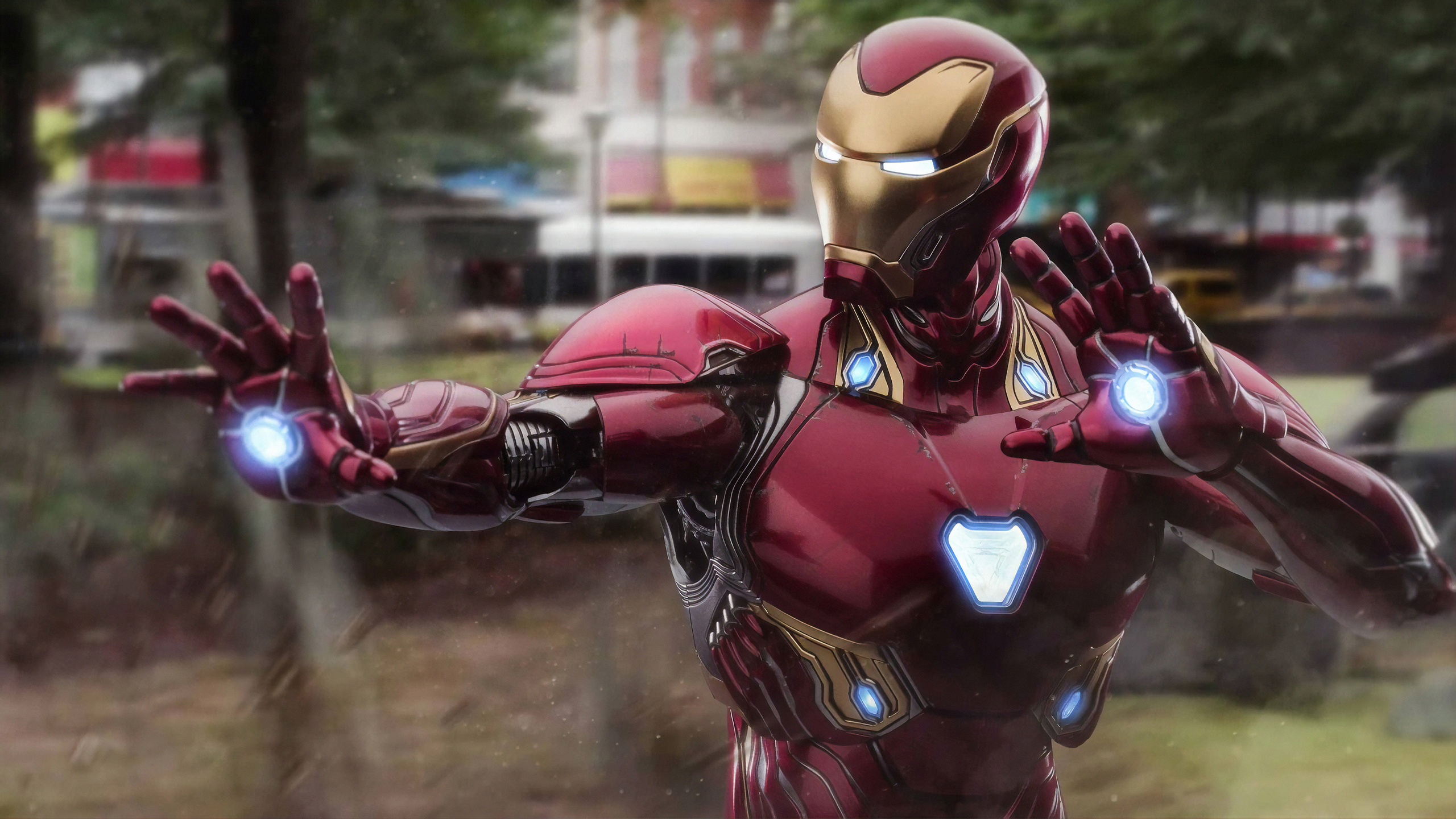 Iron_Man_299