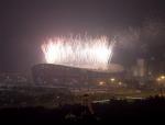 beijing2008_681