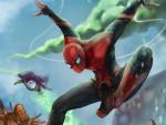 spider-man_176