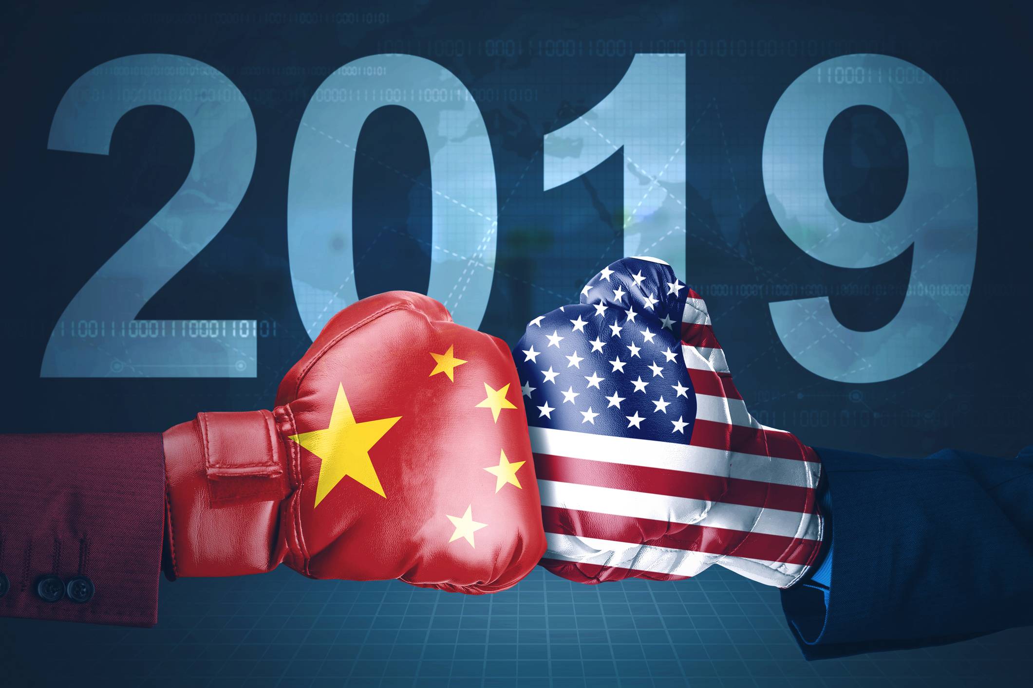 china_us_trade_war_19