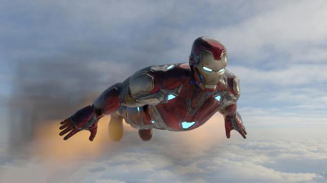 Iron_Man_300