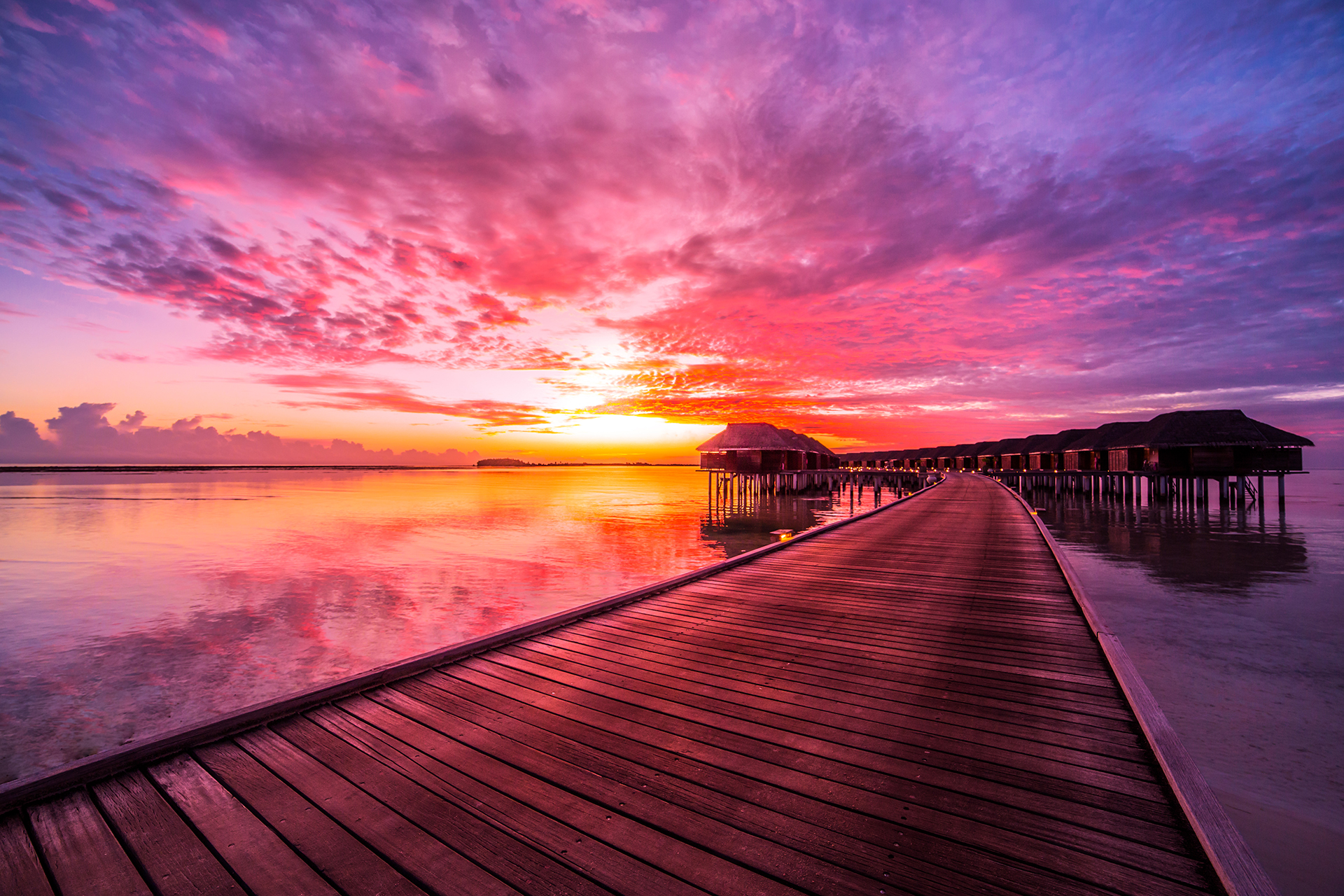 Sunset_459