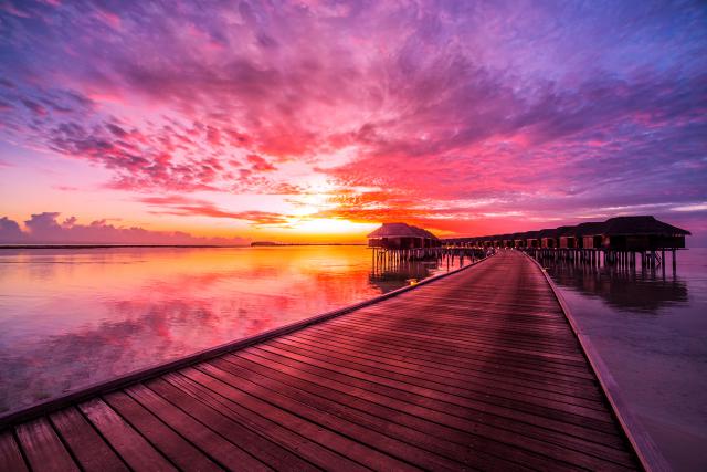 Sunset_459