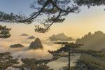 china_582