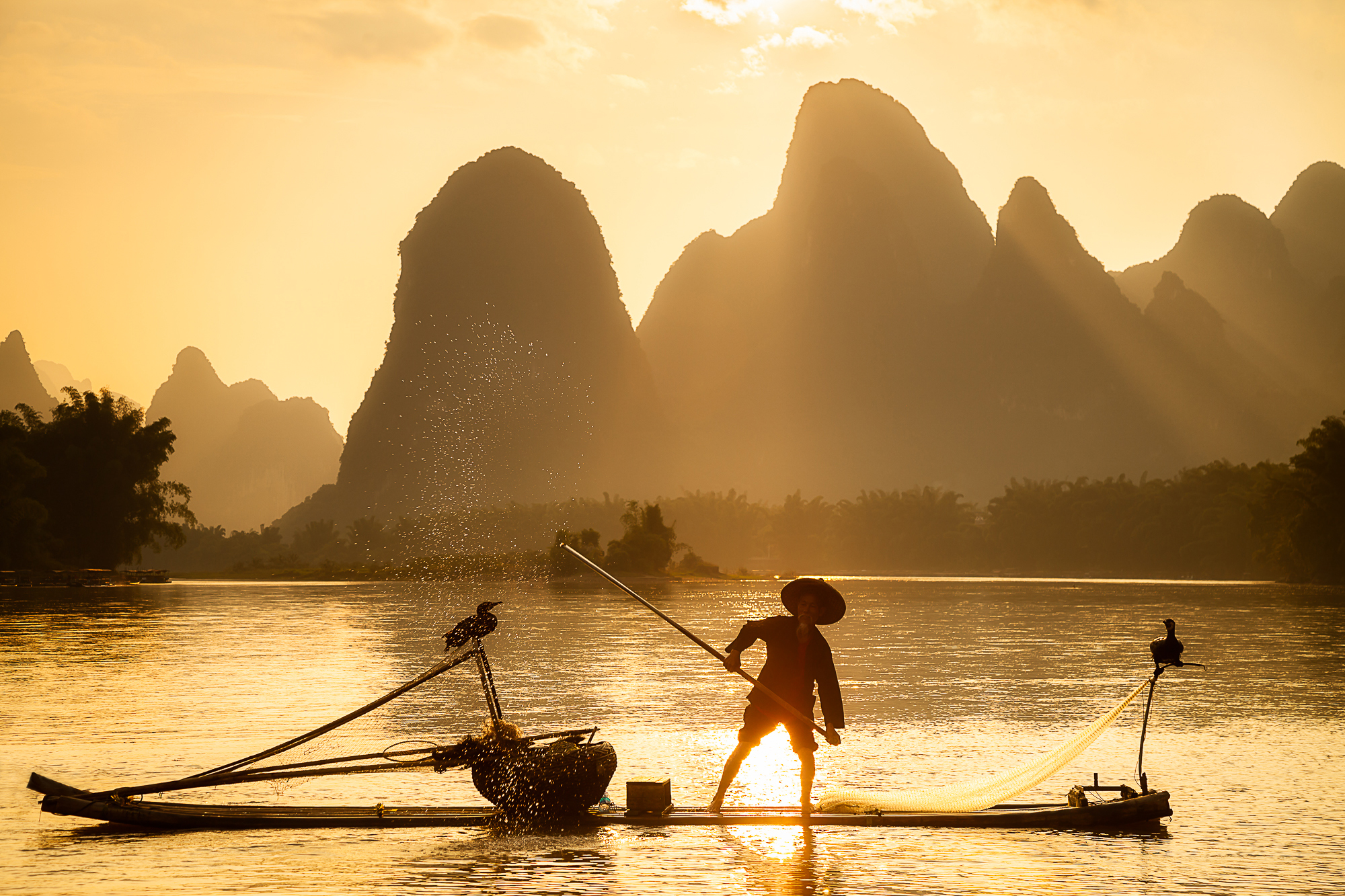 Sunset_461